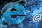 internet marketing
